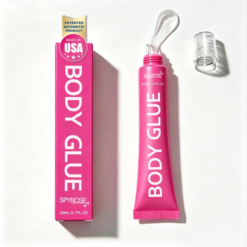 Virellaβ’ Body Adhesive Glue