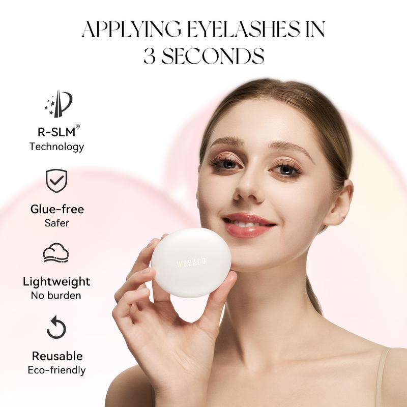 Virella™ MagneticLuxe Lashes