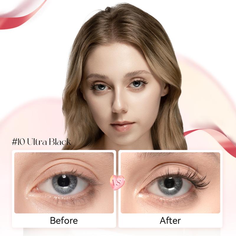 Virella™ MagneticLuxe Lashes