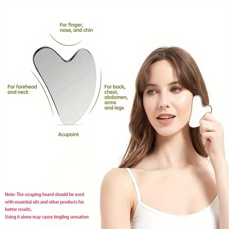 Virella™ IceGlow Facial Care Set