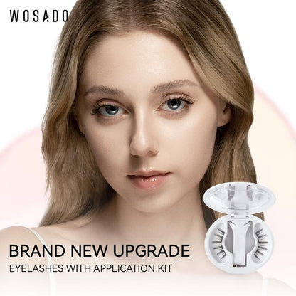 Virella™ MagneticLuxe Lashes