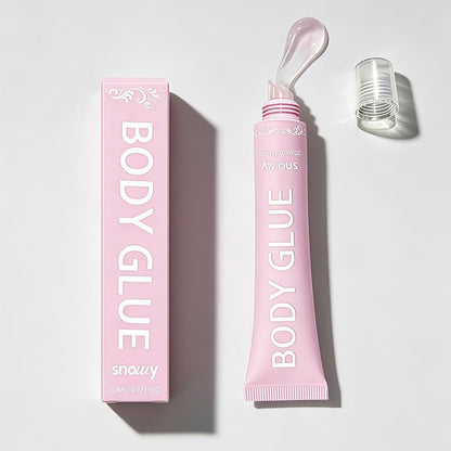 Virella™ Body Adhesive Glue