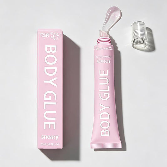 Virella™ Body Adhesive Glue